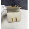 Сумка HERMES Constance 18 Epsom