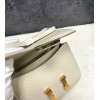 Сумка HERMES Constance 18 Epsom