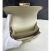 Сумка HERMES Constance 18 Epsom