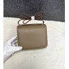 Сумка HERMES Constance 18 Epsom