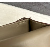 Сумка HERMES Constance 18 Epsom