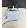 Сумка HERMES Constance 18 Epsom