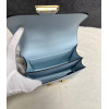Сумка HERMES Constance 18 Epsom