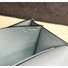 Сумка HERMES Constance 18 Epsom