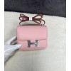 Сумка HERMES Constance 18 Epsom