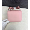Сумка HERMES Constance 18 Epsom