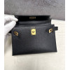 Сумка HERMES Kelli 19