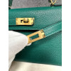 Сумка HERMES Kelli 19