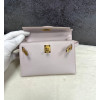 Сумка HERMES Kelli 19