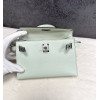 Сумка HERMES Kelli 19