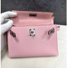 Сумка HERMES Kelli 19
