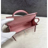 Сумка HERMES Kelli 19