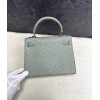 Сумка HERMES Kelli 25 Сумка HERMES Kelli 25