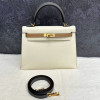 Сумка HERMES Kelli 25 Сумка HERMES Kelli 25