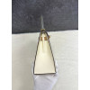 Сумка HERMES Kelli 25 Сумка HERMES Kelli 25