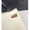 Сумка HERMES Kelli 25 Сумка HERMES Kelli 25