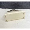 Сумка HERMES Kelli 25 Сумка HERMES Kelli 25