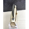 Сумка HERMES Kelli 25 Сумка HERMES Kelli 25