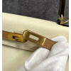Сумка HERMES Kelli 25 Сумка HERMES Kelli 25