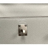 Сумка HERMES Kelli 25