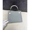 Сумка HERMES Kelli 25