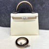 Сумка HERMES Kelli 25 Сумка HERMES Kelli 25