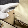 Сумка HERMES Kelli 25 Сумка HERMES Kelli 25
