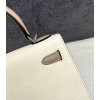 Сумка HERMES Kelli 25 Сумка HERMES Kelli 25