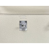 Сумка HERMES Kelli 25 Сумка HERMES Kelli 25