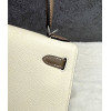 Сумка HERMES Kelli 25