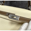 Сумка HERMES Kelli 25