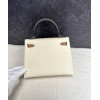 Сумка HERMES Kelli 25