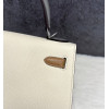 Сумка HERMES Kelli 25