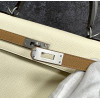 Сумка HERMES Kelli 25