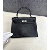 Сумка HERMES Kelli 25 Сумка HERMES Kelli 25