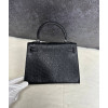 Сумка HERMES Kelli 25 Сумка HERMES Kelli 25