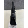 Сумка HERMES Kelli 25 Сумка HERMES Kelli 25