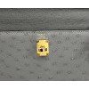 Сумка HERMES Kelli 25 Сумка HERMES Kelli 25