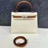 Сумка HERMES Kelli 25 Сумка HERMES Kelli 25