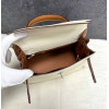 Сумка HERMES Kelli 25 Сумка HERMES Kelli 25