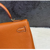 Сумка HERMES Kelli 32 Сумка HERMES Kelli 32