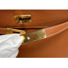 Сумка HERMES Kelli 32 Сумка HERMES Kelli 32