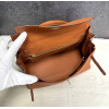 Сумка HERMES Kelli 32 Сумка HERMES Kelli 32