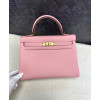 Сумка HERMES Kelli 32 Сумка HERMES Kelli 32