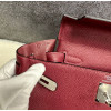 Сумка HERMES Kelli 32 Сумка HERMES Kelli 32