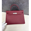 Сумка HERMES Kelli 32 Сумка HERMES Kelli 32