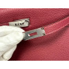 Сумка HERMES Kelli 32 Сумка HERMES Kelli 32