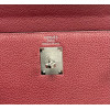 Сумка HERMES Kelli 32 Сумка HERMES Kelli 32