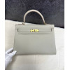 Сумка HERMES Kelli 32 Сумка HERMES Kelli 32