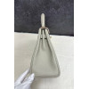 Сумка HERMES Kelli 32 Сумка HERMES Kelli 32